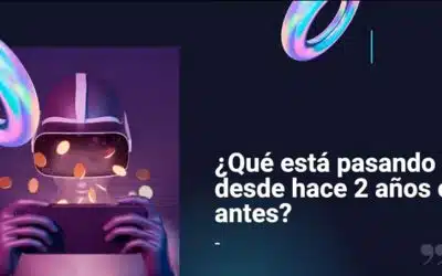 Gestión del Cambio y Gestión de Talento