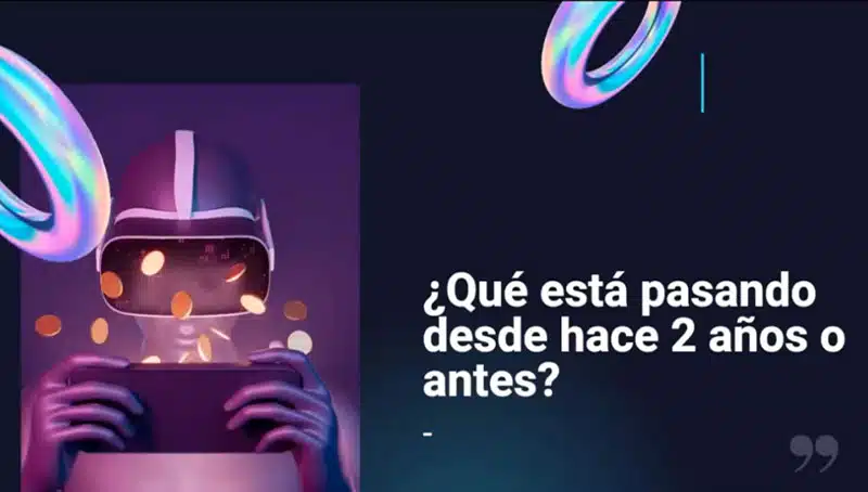 Gestión del Cambio y Gestión de Talento