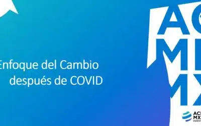 El Cambio después del Covid