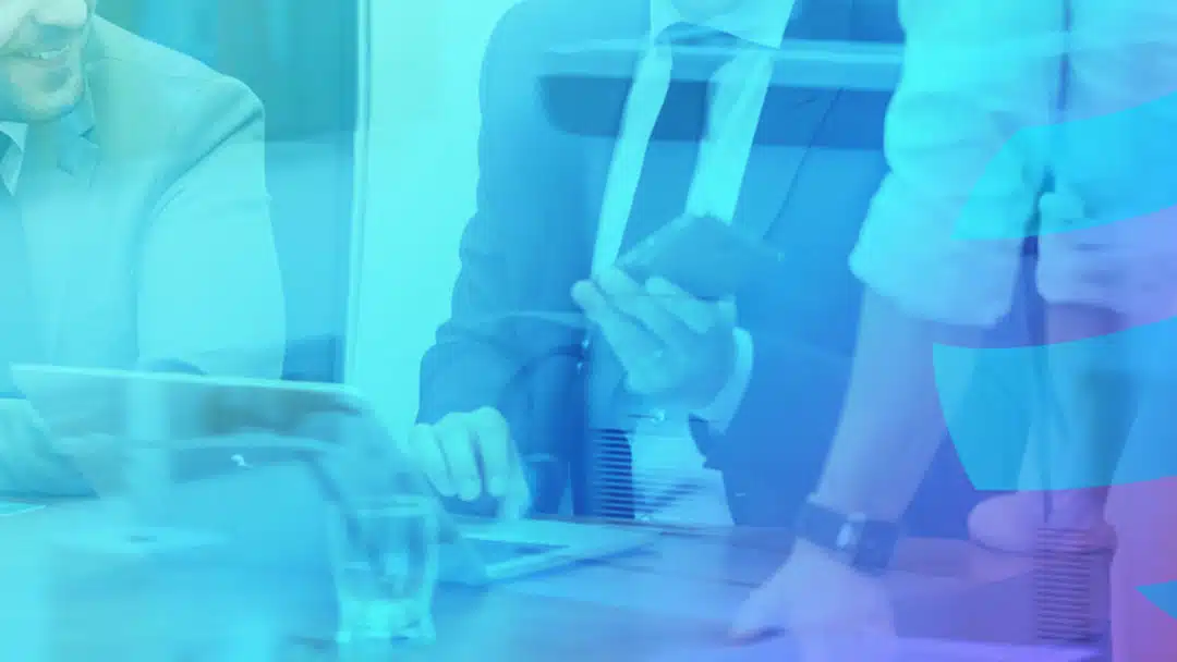 5 preguntas que te debes hacer sobre Change Management