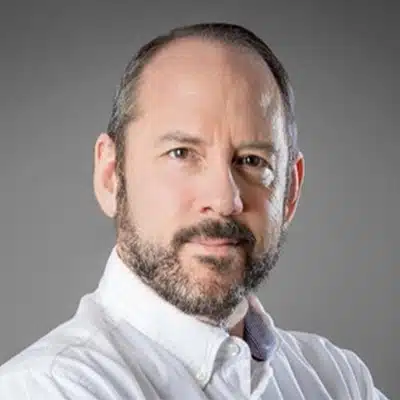 Alberto Raigosa Alberto Raigosa