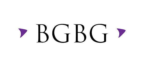 BGBG
