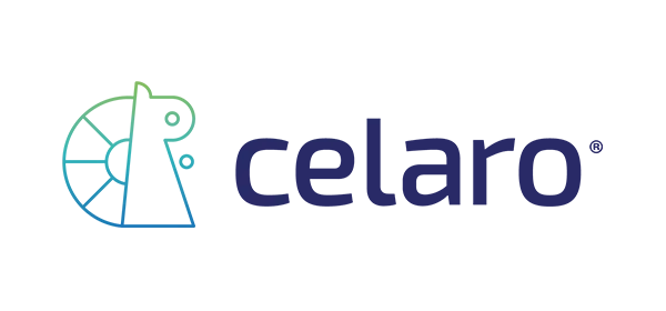 CELARO