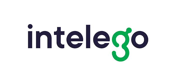 INTELEGO