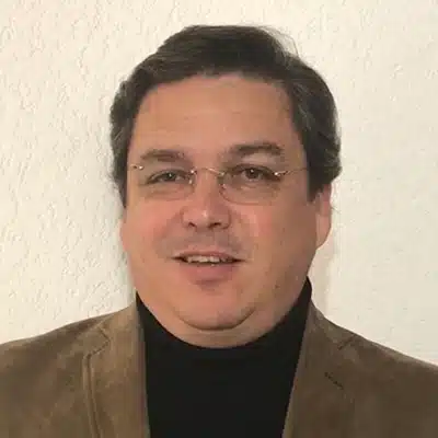 Juan Carlos Cuen Juan Carlos Cuen