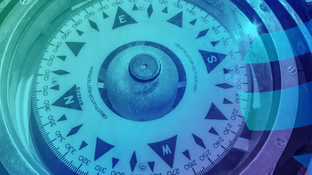 Liderazgo Inspiracional