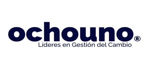 OCHOUNO