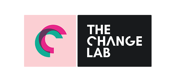THE CHANGE LAB