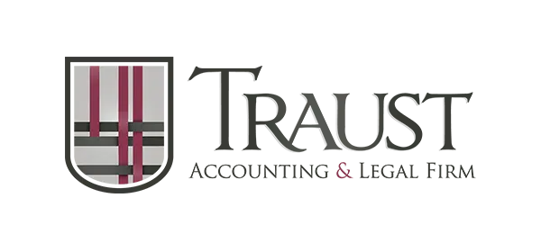 TRAUST