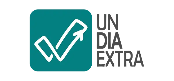 UN DÍA EXTRA