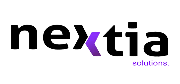 NEXTIA