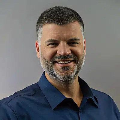 Ernesto Solari Ernesto Solari