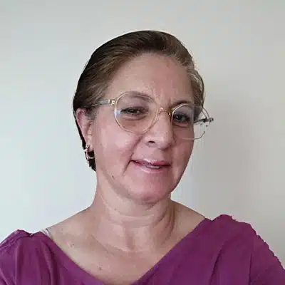 Laura Cuevas Laura Cuevas