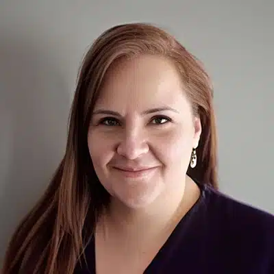 Martha Ibañez Martha Ibañez