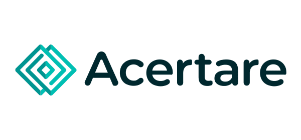 Acertare