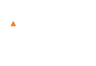 acmp global